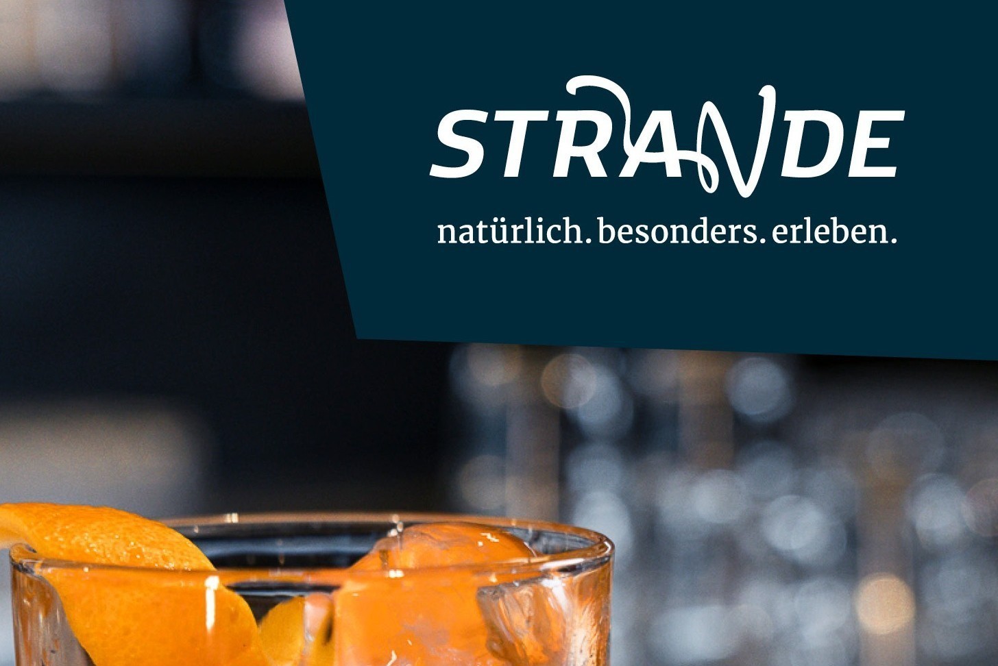 Vorschaubild: Strande