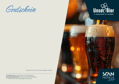 Gutscheinmotiv 0