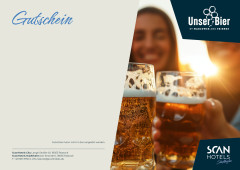 Gutscheinmotiv 1
